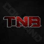TNB_Command's Avatar