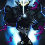 SkibidSigmaMan's Avatar'