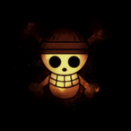 Amir.265's Avatar'