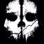 Mr_MaMMuT's Avatar'