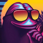 FokingAimBot's Avatar'