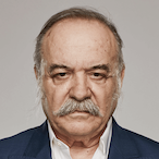 MeanTNT.K36's Avatar'