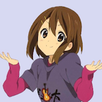 wqzyn's Avatar'