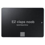 solid.statedisk's Avatar'