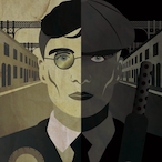 ALLAM-D7K.'s Avatar'