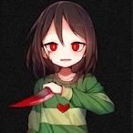 LuLu66's Avatar'