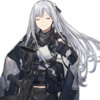 IZHMASH_AK12's Avatar'