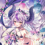 PatheticSimp_'s Avatar'
