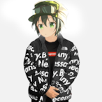 Saemi_'s Avatar'