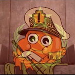 Huevolata's Avatar'