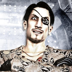 Jun-01's Avatar'