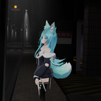 A58753A's Avatar'
