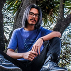 RawstaMon-'s Avatar'