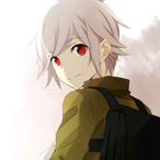AdelJS's Avatar'