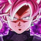 Alidinho9323.'s Avatar'