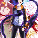 VISAGE_'s Avatar'