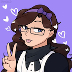 firefops_'s Avatar'