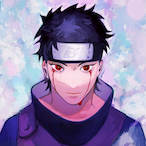 Frost-Atsuya's Avatar'