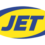 JetTanke_52's Avatar'