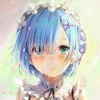 Sam_Jai's Avatar'