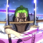 ltachi___x's Avatar'