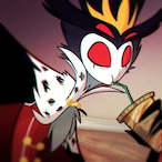 Jinouga_'s Avatar'