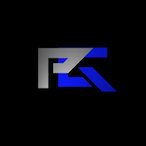 P.Tomasz's Avatar'