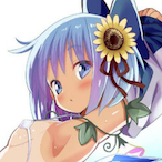 crackedrosary's Avatar'