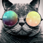lamswag's Avatar'
