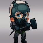 CrazyRAID93's Avatar'
