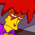 AfroDan.'s Avatar'