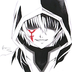 Z-4-1-NK's Avatar'