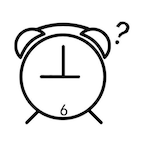 NoNo_Alarm's Avatar'