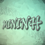 Mininh1206's Avatar'