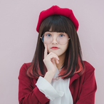 KkhingRoll's Avatar'