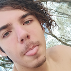 Gary_Bowl's Avatar'