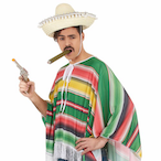 Beanbagger's Avatar'