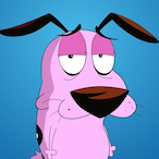 Poop Pogger's Avatar'