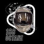 daethwing188's Avatar