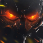 lDappa's Avatar'