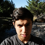 alexlomeli98's Avatar'