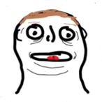 Gage182's Avatar'