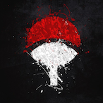 Blocki.ICE's Avatar'