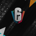 RITD_Spirit's Avatar'