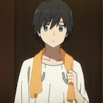 Old_man_gunner's Avatar'