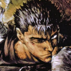 DUJ's Avatar'