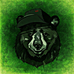 GetonmyKid.'s Avatar'