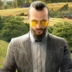 mrCalumm's Avatar'