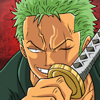 MUGIWARA_DJ's Avatar'
