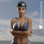 zXJaPeXz's Avatar'